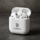 EARBYN TWS Wireless Earbuds